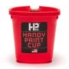 Handy Paint Cup