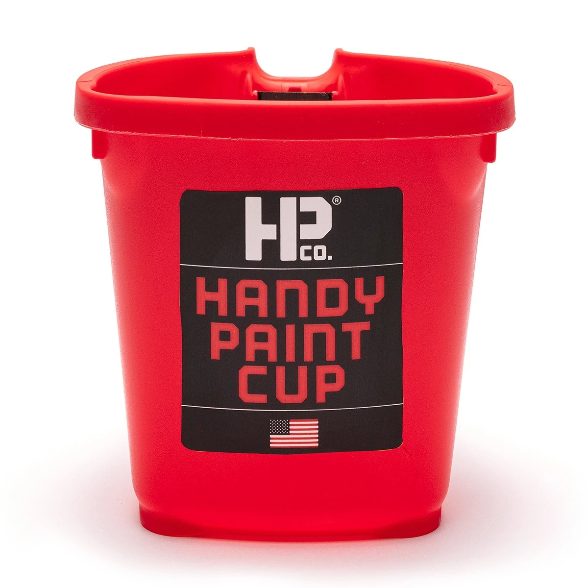 Handy Paint Cup 3 Handy Paint Cup