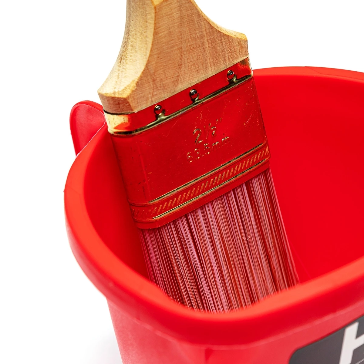 Handy Paint Cup 4 Handy Paint Cup - Image 2