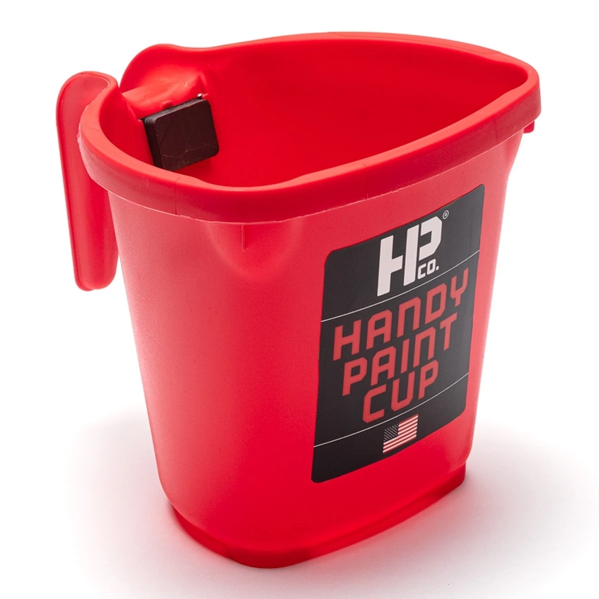 Handy Paint Cup 5 Handy Paint Cup - Image 3