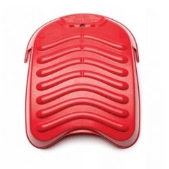 Handy 5100-CC Mini Grid for 1 Gallon Paint Can