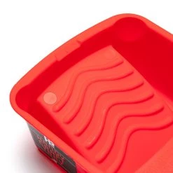 Handy Craft Tray -Home Improvement Sales Shop 16370046 1