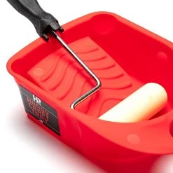 Handy Craft Tray -Home Improvement Sales Shop 16370046 2 1