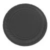 Gray Metal Products 60024 Flue Stop 4-8 inch - Black 1 Gray Metal Products 60024 Flue Stop 4-8 inch - Black -Home Improvement Sales Shop 16570035