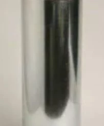 Gray Metal Products 2 ft. x 10 in. 26 Ga. Galvanized Smoke Pipe