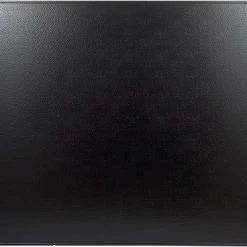 HY-C Stove Board Hearth Pad