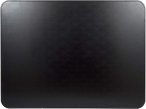 HY-C Stove Board Hearth Pad 3 HY-C Stove Board Hearth Pad