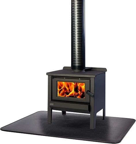 HY-C Stove Board Hearth Pad 4 HY-C Stove Board Hearth Pad - Image 2