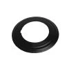 Gray Metal Products 08313 Pipe Collar 8 inch – Black 1 Gray Metal Products 08313 Pipe Collar 8 inch – Black -Home Improvement Sales Shop 16570091