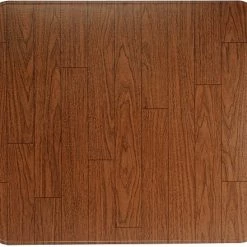 HY-C Stove Board Hearth Pad 8 HY-C Stove Board Hearth Pad -Home Improvement Sales Shop 16570169 1 1 2