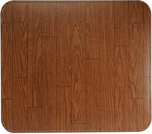 HY-C Stove Board Hearth Pad 5 HY-C Stove Board Hearth Pad - Image 3