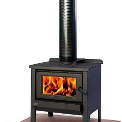 HY-C Stove Board Hearth Pad 9 HY-C Stove Board Hearth Pad -Home Improvement Sales Shop 16570169 2 1 1