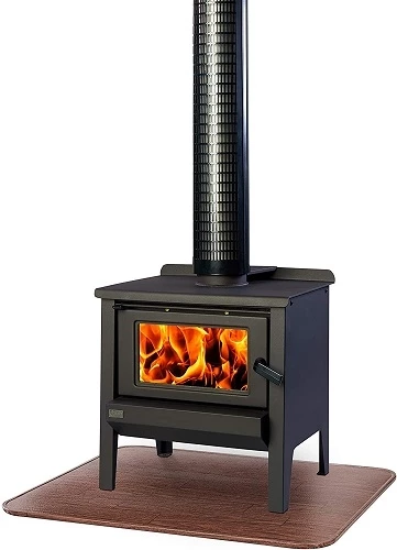 HY-C Stove Board Hearth Pad 6 HY-C Stove Board Hearth Pad - Image 4