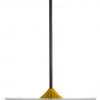 True Temper Industrial Snow Pusher - 36" -Home Improvement Sales Shop 1663600 product image 1