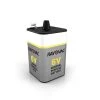 Rayovac 941 6-Volt Spring Terminals General Purpose Battery, 1 pk 2 Rayovac 941 6-Volt Spring Terminals General Purpose Battery, 1 pk -Home Improvement Sales Shop 1670051 1