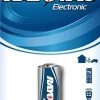 Rayovac 23A 12V Alkaline Battery, 1 pk 1 Rayovac 23A 12V Alkaline Battery, 1 pk -Home Improvement Sales Shop 1670303 1