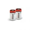 Rayovac CR2 Photo Lithium 3V Batteries, 2-Pack 1 Rayovac CR2 Photo Lithium 3V Batteries, 2-Pack -Home Improvement Sales Shop 1670440 1