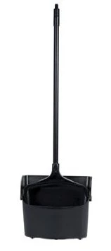 Rubbermaid Lobby Pro-Dust Pan 3 Rubbermaid Lobby Pro-Dust Pan