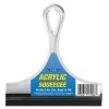 Ettore Acrylic Squeegee - 6 Inch -Home Improvement Sales Shop 17006 1