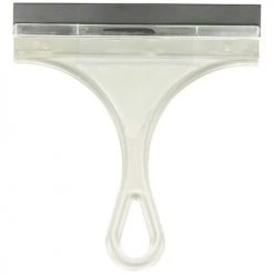 Ettore Acrylic Squeegee - 6 Inch 7 Ettore Acrylic Squeegee - 6 Inch -Home Improvement Sales Shop 17006 3