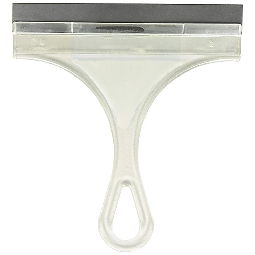 Ettore Acrylic Squeegee - 6 Inch 5 Ettore Acrylic Squeegee - 6 Inch - Image 3
