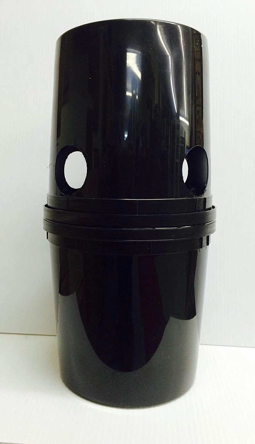 Insul Vent Insulated Sewer Vent 3 Insul Vent Insulated Sewer Vent