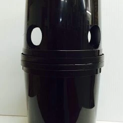 Insul Vent Insulated Sewer Vent