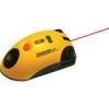 Johnson Level LaserMouse -Home Improvement Sales Shop 17304101 1