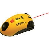 Johnson Level LaserMouse 3 Johnson Level LaserMouse