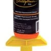 Mason Line Reload 135' - Fluorescent Orange -Home Improvement Sales Shop 17306137 1