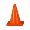 Cortina Sport Polyethylene 5" Orange Cone 2 Cortina Sport Polyethylene 5" Orange Cone -Home Improvement Sales Shop 1740039