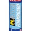 Loctite®PL300®VOC Foamboard Adhesive -Home Improvement Sales Shop 1750004 1