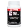 Loctite Naval Jelly Rust Dissolver, 8 Ounces -Home Improvement Sales Shop 1750009 1 1