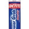 Loctite® Power Grab Express Heavy Duty Adhesive – 9 oz
