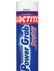 Loctite® Power Grab Express Heavy Duty Adhesive – 9 oz