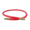 Legacy Air Hose Lead 3/8" x 5' 2 Legacy Air Hose Lead 3/8" x 5' -Home Improvement Sales Shop 17650168