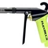 Flexzilla X1 Blow Gun with Xtreme-Flo Nozzle -Home Improvement Sales Shop 17650208