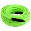 Legacy Flexzilla Air Hose -Home Improvement Sales Shop 17650223 1