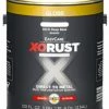 EasyCare XO-D Premium X-O Rust Gloss Deep Base, Gallon 1 EasyCare XO-D Premium X-O Rust Gloss Deep Base, Gallon -Home Improvement Sales Shop 18034