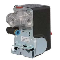 Black Diamond BD034-0197 Pressure Switch -Home Improvement Sales Shop 1820009 2