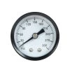Black Diamond BD032-0056RP 270 PSI Pressure Gauge