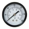 Black Diamond BD032-0024RP 300 psi Pressure Gauge -Home Improvement Sales Shop 1820030