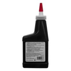 Black Diamond BD018-0059 Air Tool Oil – 8 oz 5 Black Diamond BD018-0059 Air Tool Oil – 8 oz -Home Improvement Sales Shop 1820064 2
