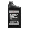 Black Diamond Full Synthetic Compressor Oil -Home Improvement Sales Shop 1820066 3 1 1 1
