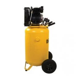 DeWalt DXCMLA1683066 30 GAL. 155 PSI 1.6 HP Portable Electric Air Compressor 10 DeWalt DXCMLA1683066 30 GAL. 155 PSI 1.6 HP Portable Electric Air Compressor -Home Improvement Sales Shop 1820138 3
