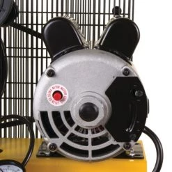 DeWalt DXCMLA1683066 30 GAL. 155 PSI 1.6 HP Portable Electric Air Compressor 11 DeWalt DXCMLA1683066 30 GAL. 155 PSI 1.6 HP Portable Electric Air Compressor -Home Improvement Sales Shop 1820138 4