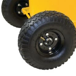 DeWalt DXCMLA1683066 30 GAL. 155 PSI 1.6 HP Portable Electric Air Compressor 12 DeWalt DXCMLA1683066 30 GAL. 155 PSI 1.6 HP Portable Electric Air Compressor -Home Improvement Sales Shop 1820138 5