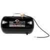 Black Diamond BDT10/FT10 Portable Air Tank - 10 Gallon 1 Black Diamond BDT10/FT10 Portable Air Tank - 10 Gallon -Home Improvement Sales Shop 1820250