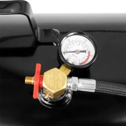 Black Diamond BDT10/FT10 Portable Air Tank - 10 Gallon -Home Improvement Sales Shop 1820250 3