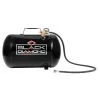 Black Diamond BDT5/FT5 Portable Air Tank - 5 Gallon 1 Black Diamond BDT5/FT5 Portable Air Tank - 5 Gallon -Home Improvement Sales Shop 1820263